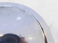 1998-2007 Honda VT1100 Spirit Shadow 1100 Rear Wheel Drum Brake Panel Assembly - C3 Cycle