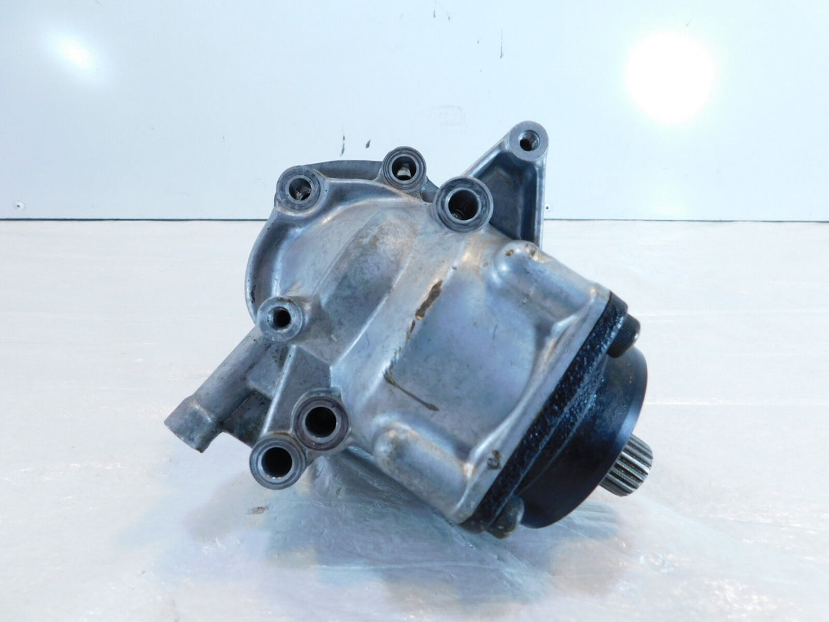 1987-1988 Honda VT1100 Spirit Shadow 1100 Side Gear Cross Shaft Differential - C3 Cycle