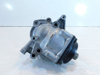 1987-1988 Honda VT1100 Spirit Shadow 1100 Side Gear Cross Shaft Differential - C3 Cycle