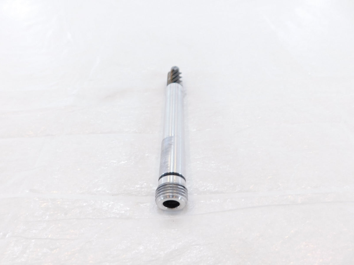 Suzuki Savage 650 LS650 & Boulevard S40 Engine Drive Speed Sensor Gear & Sleeve