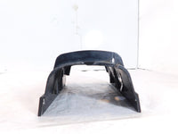 BMW Airhead R100 R65 R80 R100R R100RT R100GS Engine Crankcase Ventilation Cover - C3 Cycle