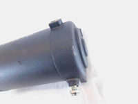 Victory Jackpot Vegas Vision Cross Roads & Country Black Engine Starter Motor - C3 Cycle