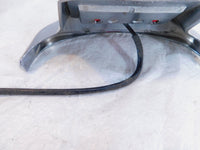 Harley Davidson Road Glide & Electra Glide Ultra Classic Rear Fender Tip Light - C3 Cycle