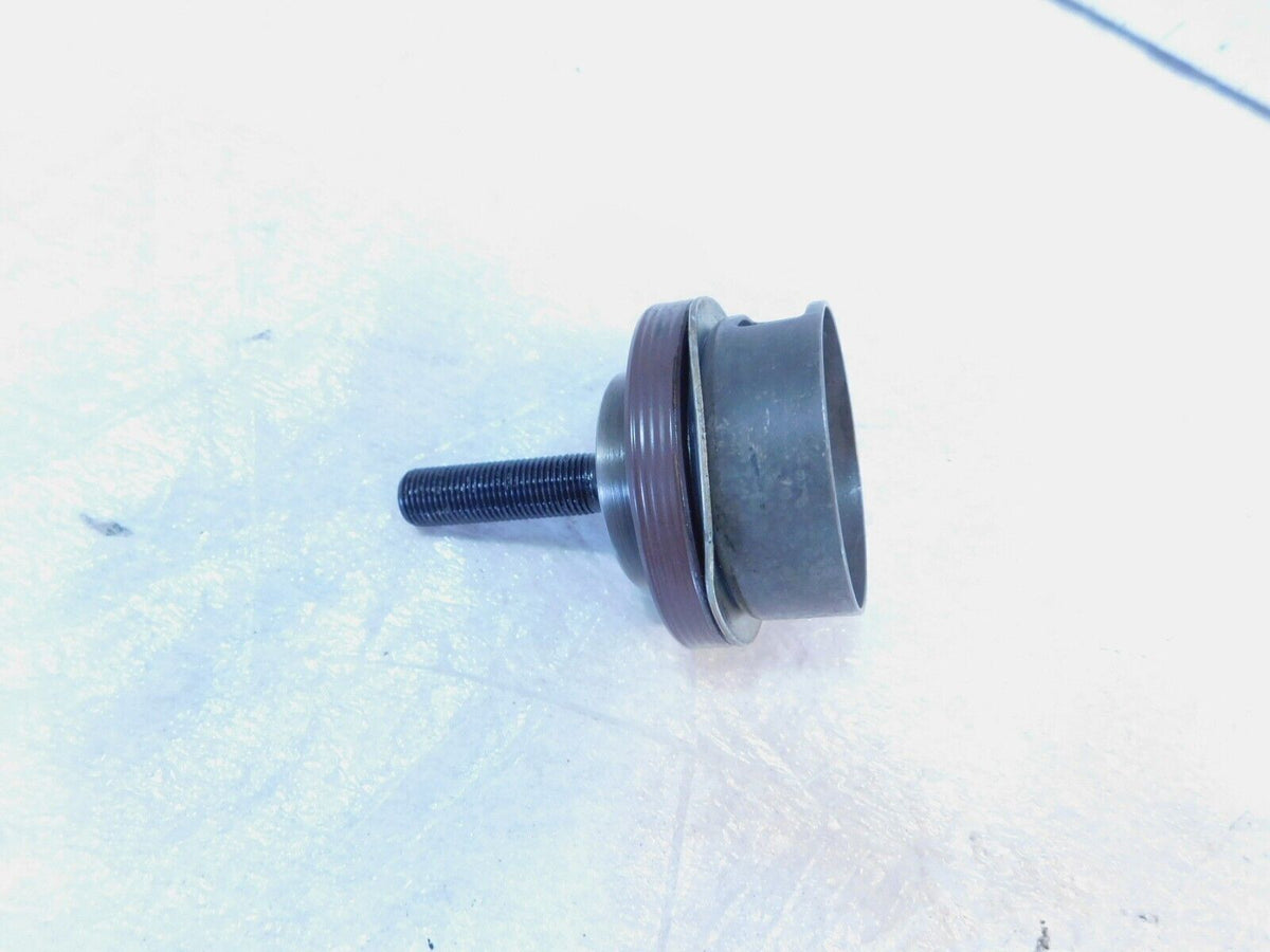 BMW K75 K100 K1100 K1200 Engine Ignition Timing Pulse Pickup Rotor & Cup & Bolt - C3 Cycle