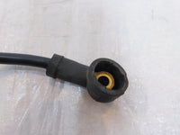 2007-2012 Triumph Tiger 1050 SE Negative Ground Battery Wire & Starter Cable - C3 Cycle