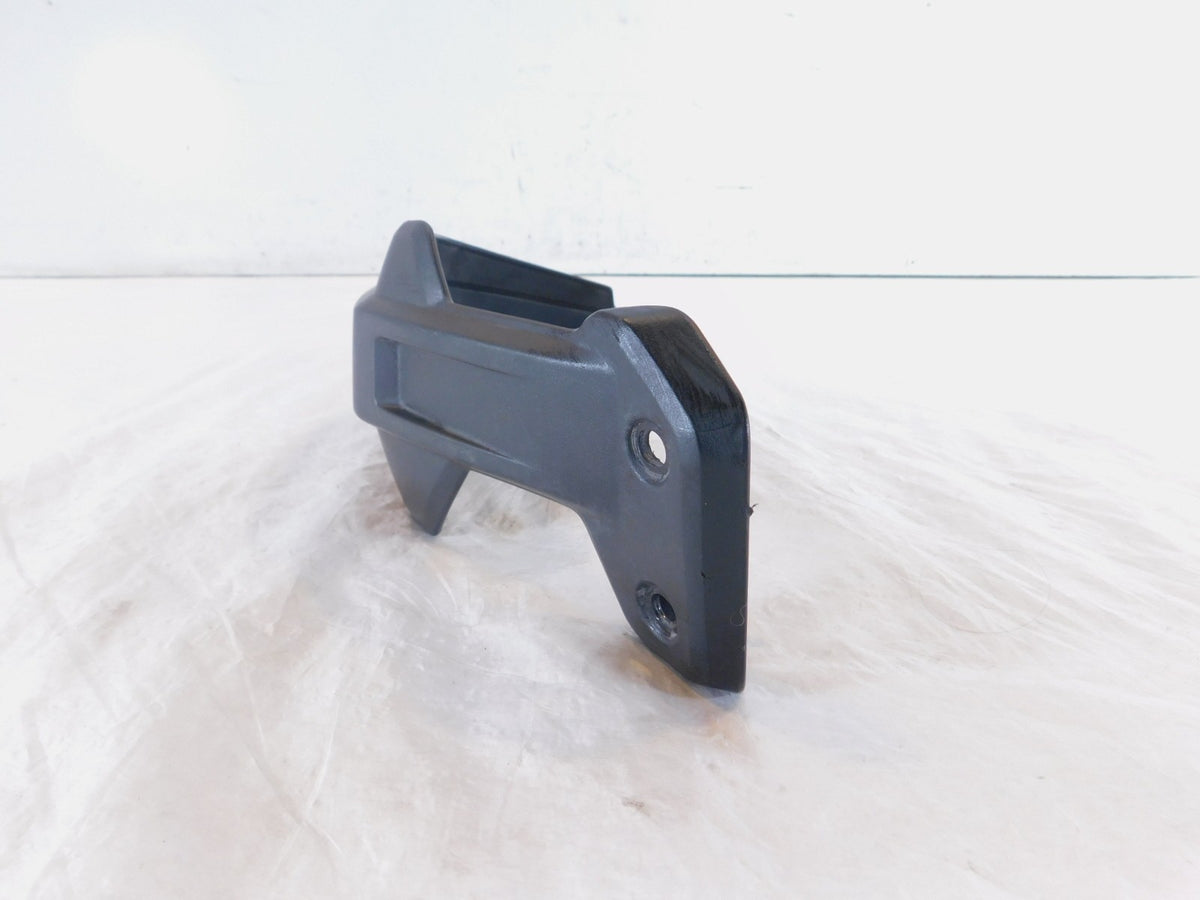Harley Davidson Pan America 1250 Front Right Handlebar Cover Wind Shield Guard - C3 Cycle