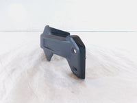 Harley Davidson Pan America 1250 Front Right Handlebar Cover Wind Shield Guard - C3 Cycle