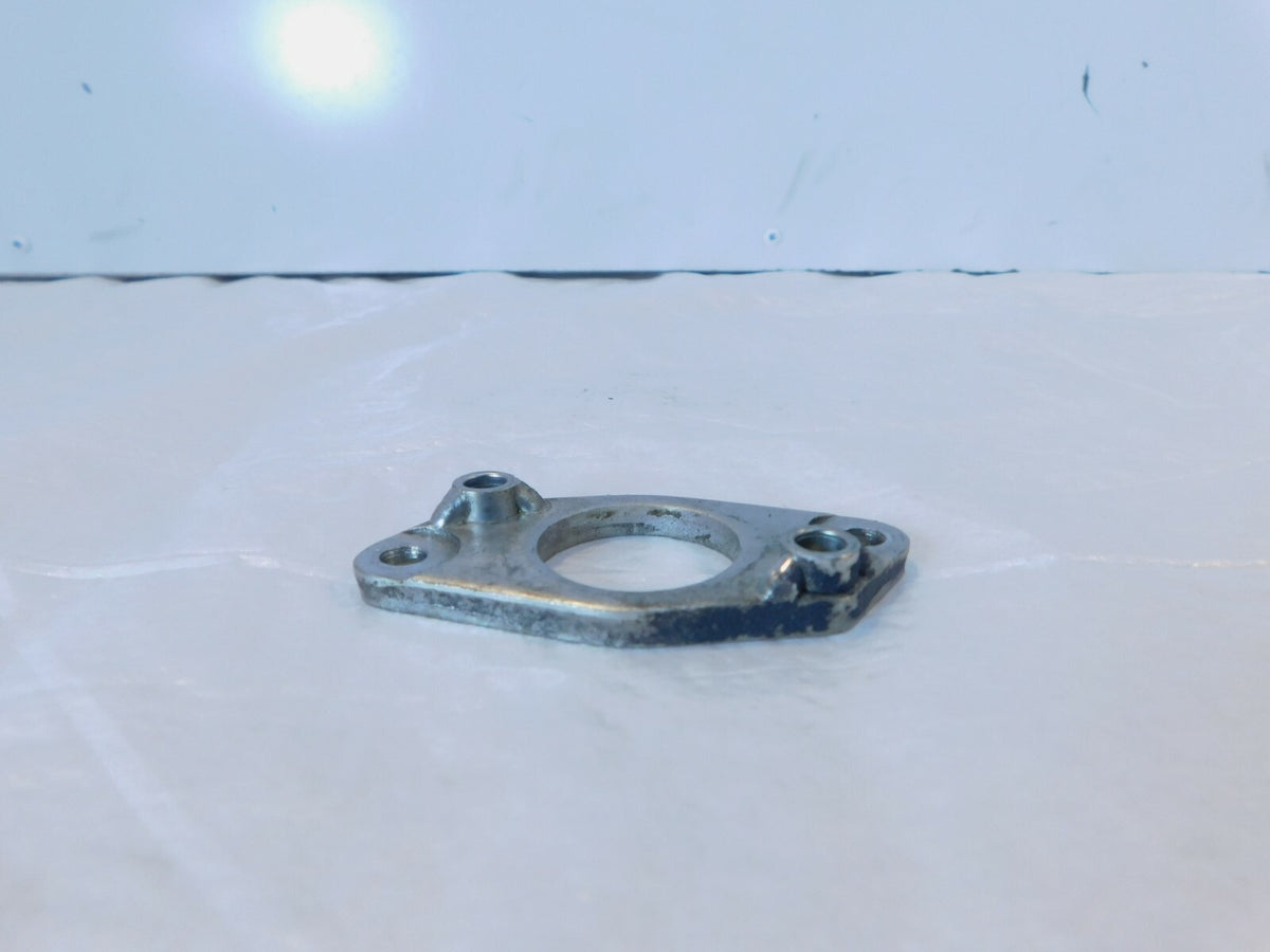 Suzuki Intruder Boulevard C50 M50 VL800 VZ800 Clutch Release Screw Bracket - C3 Cycle