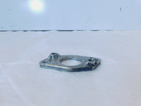 Suzuki Intruder Boulevard C50 M50 VL800 VZ800 Clutch Release Screw Bracket - C3 Cycle