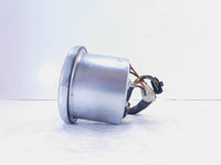 1996 1997 1998 1999 Harley Davidson Road & Electra Glide Classic Tachometer Tach - C3 Cycle