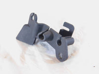 Harley Davidson Road King Electra Glide & Softail Throttle Housing Stop Bracket - C3 Cycle