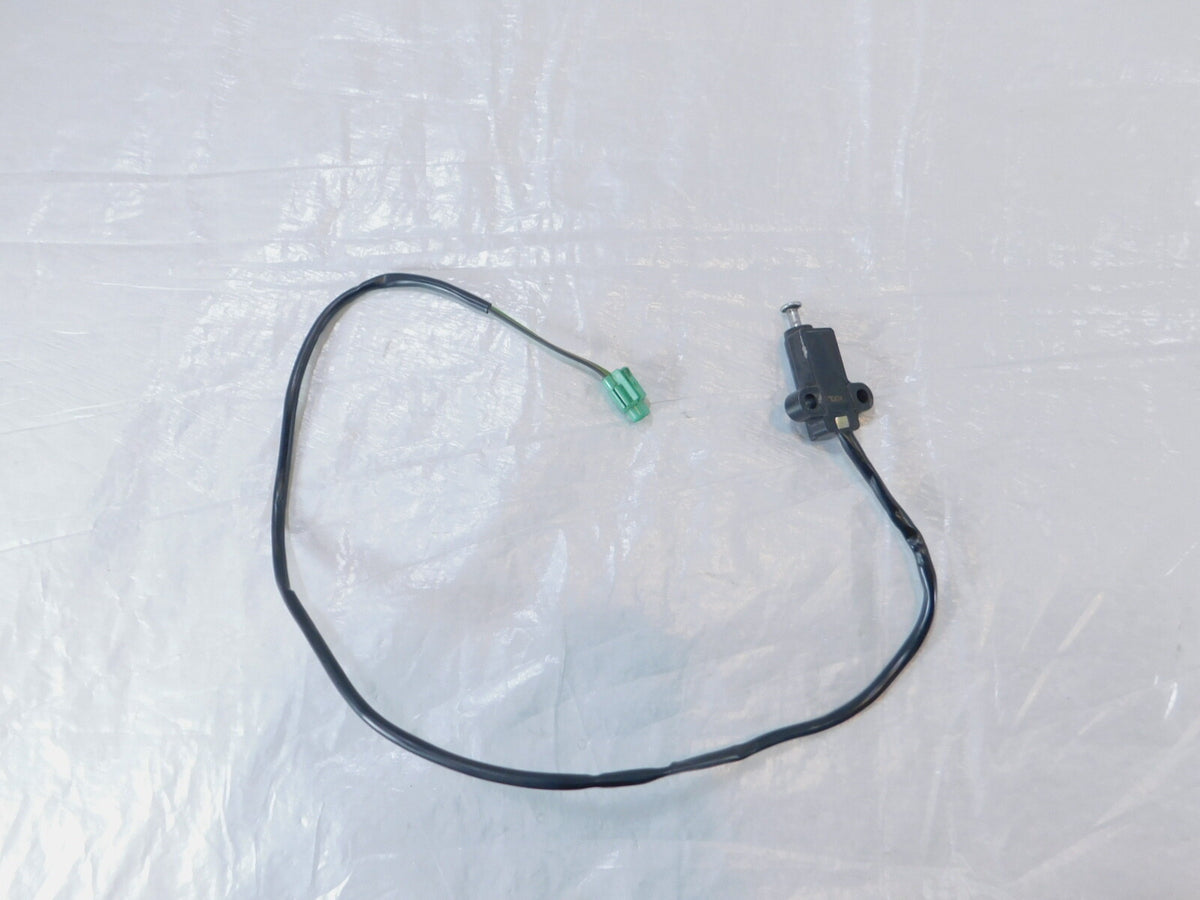 Suzuki Katana 600 750 & Bandit 1200 Kickstand Sidestand Kick Stand Sensor Switch - C3 Cycle