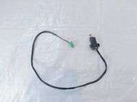 Suzuki Katana 600 750 & Bandit 1200 Kickstand Sidestand Kick Stand Sensor Switch - C3 Cycle