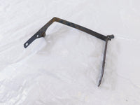 Honda GL1500 GL1500C Valkyrie 1500 Battery Box Holder Mount Bracket Strap - C3 Cycle