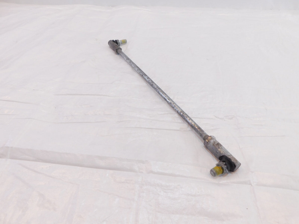 Harley Davidson Electra Glide & Softail Transmission Gear Shift Shifter Rod Link - C3 Cycle
