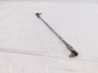 Harley Davidson Electra Glide & Softail Transmission Gear Shift Shifter Rod Link - C3 Cycle