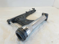Kawasaki Vulcan 1500 Classic & Nomad FI Rear Wheel Fork Swingarm Shaft & Shield - C3 Cycle