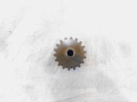 2001-17 Honda Goldwing 1800 GL1800 Starter Reduction Gear & Shaft 28106-MCA-000 - C3 Cycle