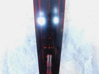 2010-2017 Victory Cross Country Cross Roads & Magnum Rear Tail Brake Light Lamp