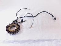 1986-1999 Yamaha Virago 700 750 1100 Alternator Generator Magneto Stator Coil