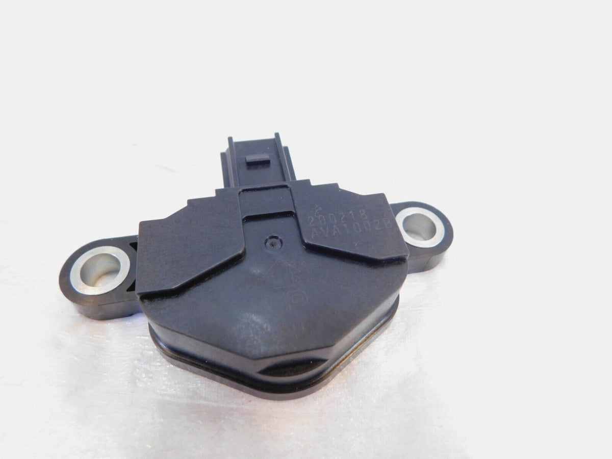 Honda NC700X CBR500 CB500 Tip Over Bank Angle Crash Sensor Switch 35160-MGS-D31 - C3 Cycle