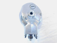 Kawasaki Vulcan 88 VN1500A VN-15SE VN1500B Rear Wheel Final Drive Differential - C3 Cycle