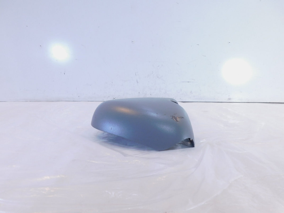 Harley Davidson Sportster 883 & 1200 Gray Oil Tank Right Side Cover Trim - C3 Cycle