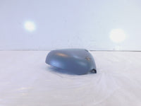 Harley Davidson Sportster 883 & 1200 Gray Oil Tank Right Side Cover Trim - C3 Cycle
