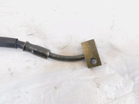 Honda ST1300 ST1300A ST1300AC ST1300P Front Left Caliper Brake Hose Line PIpe - C3 Cycle