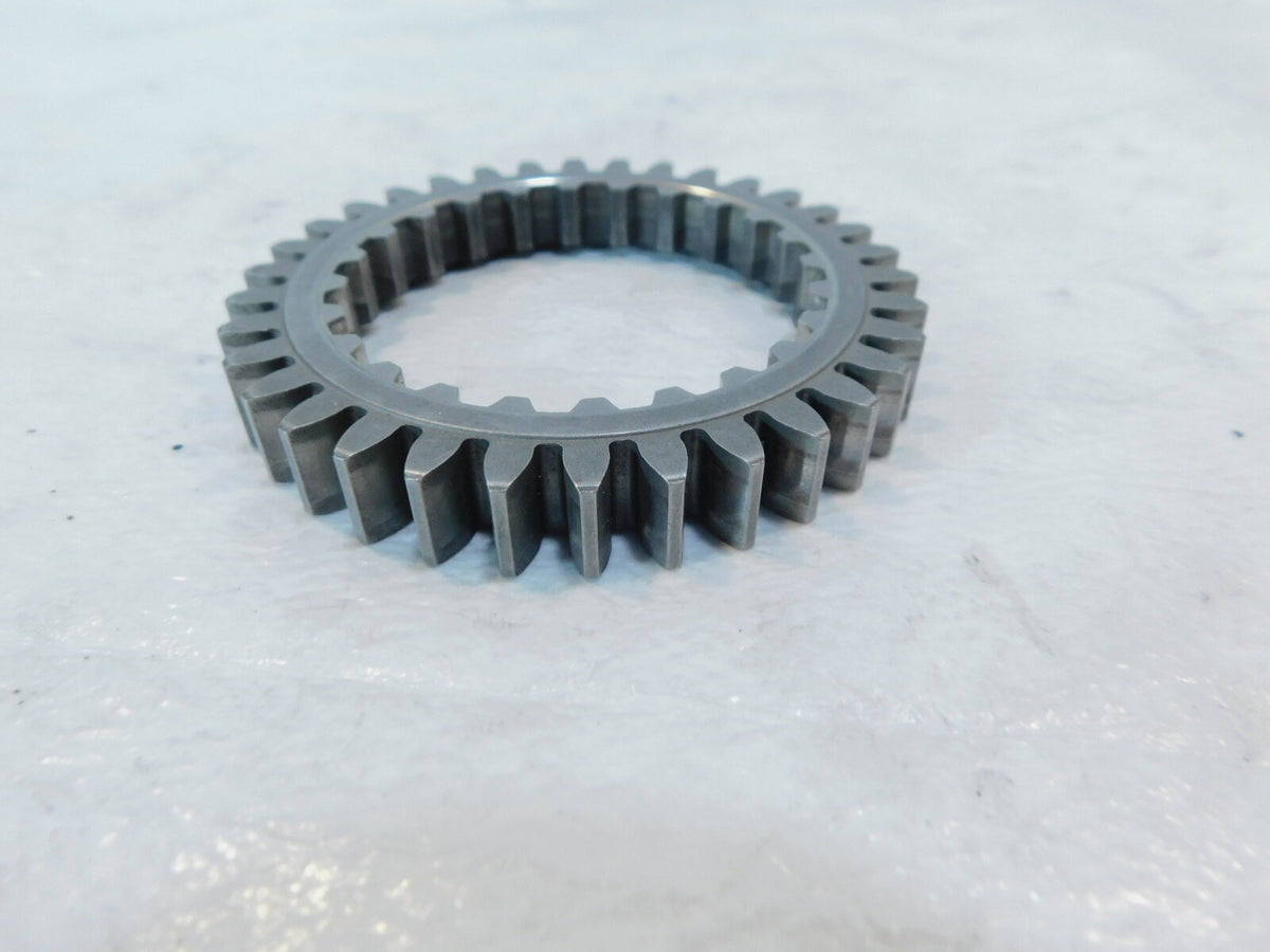 99-24 Suzuki Hayabusa GSX1300R Busa Engine Motor Oil Pump Drive Gear Sprocket - C3 Cycle