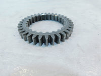 99-24 Suzuki Hayabusa GSX1300R Busa Engine Motor Oil Pump Drive Gear Sprocket - C3 Cycle