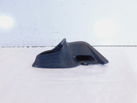 1988-00 Honda Goldwing GL1500A GL1500SE Front Right Rear View Mirror Boot Cover - C3 Cycle