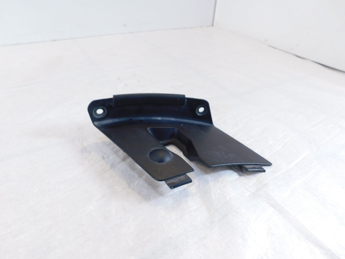 2008-2017 Victory Vision Front Fairing Cowling Cowl Plastic Right Panel 5437013 - C3 Cycle