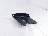 2008-2017 Victory Vision Front Fairing Cowling Cowl Plastic Right Panel 5437013 - C3 Cycle