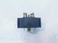 BMW F650 F650GS F650CS G650X G650GS Starter Motor Relay Solenoid - 61312346566 - C3 Cycle