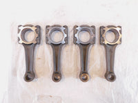 BMW K100 K100LT K100RS & K75 K75C K75S Engine Piston Crankshaft Connecting Rods - C3 Cycle