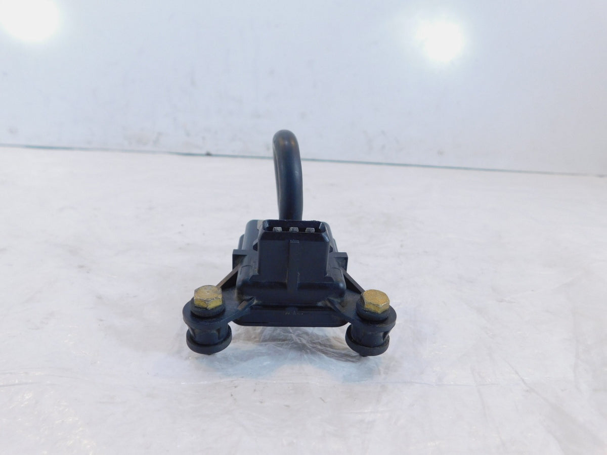Ducati Sport Touring ST2 ST4 & Superbike Air Pressure Density Detector Sensor - C3 Cycle