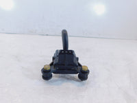 Ducati Sport Touring ST2 ST4 & Superbike Air Pressure Density Detector Sensor - C3 Cycle