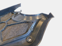 2014-2021 BMW R1200RT R1250RT K52 Right Front Fairing Cowl Speaker Cover Screen - C3 Cycle