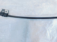 Indian Chief Chieftain Roadmaster & Springfield ABS Rear Brake Hose Pipe Line