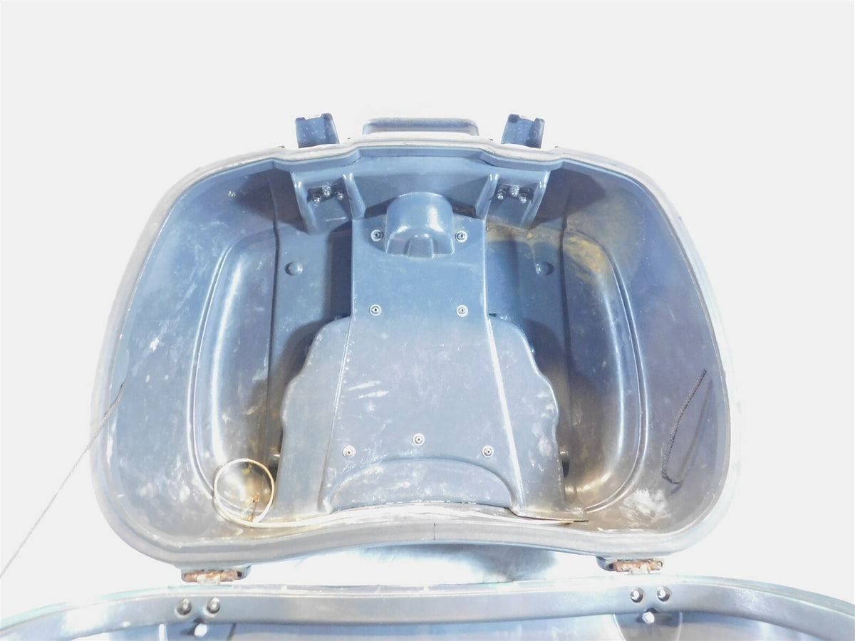 e223aafb-f3b9-4d40-b369-5f4e2c032e97