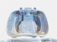 e223aafb-f3b9-4d40-b369-5f4e2c032e97