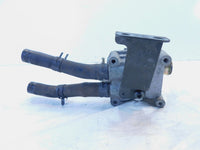 Yamaha V-Star 1100 XVS1100 Classic Custom Silverado 2nd Air Intake Cut Off Valve - C3 Cycle