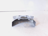 Honda VF750 VF750C VF750C2 Magna 750 Engine Cylinder Head Chrome Top Cover - C3 Cycle