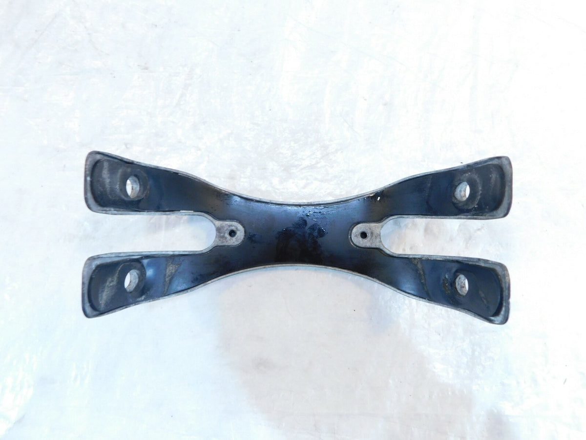 2000 & 2001 Victory V92 Sport Cruiser Front Fender Mount Bracket - C3 Cycle