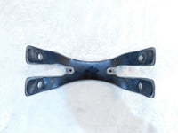 2000 & 2001 Victory V92 Sport Cruiser Front Fender Mount Bracket - C3 Cycle