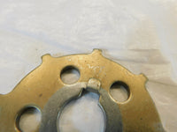 2003-2012 Yamaha FJR1300 FJR1300A AE Engine Starter Ignition Timing Pickup Rotor - C3 Cycle