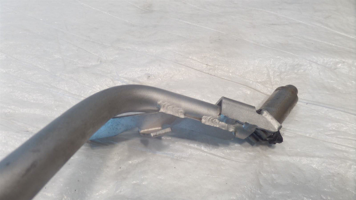 BMW R900RT 900RT R1200RT 1200RT Saddlebag Side Bag / Center Luggage Box Bracket