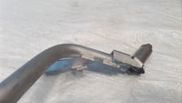 BMW R900RT 900RT R1200RT 1200RT Saddlebag Side Bag / Center Luggage Box Bracket