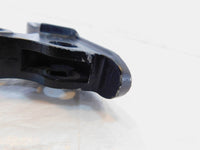 Harley Touring Road King Electra Glide & V-Rod Left Front Clutch Hand Lever - C3 Cycle